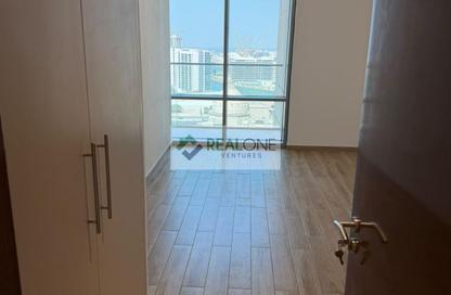 Apartment - 2 - 3 for rent in Amna - Al Habtoor City - Business Bay - Dubai Apartment - 2 - 3 for rent in Amna - Al Habtoor City - Business Bay - Dubai