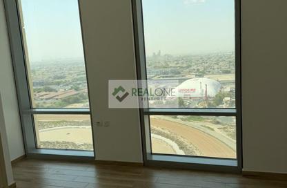Apartment - 2 - 3 for rent in Amna - Al Habtoor City - Business Bay - Dubai Apartment - 2 - 3 for rent in Amna - Al Habtoor City - Business Bay - Dubai