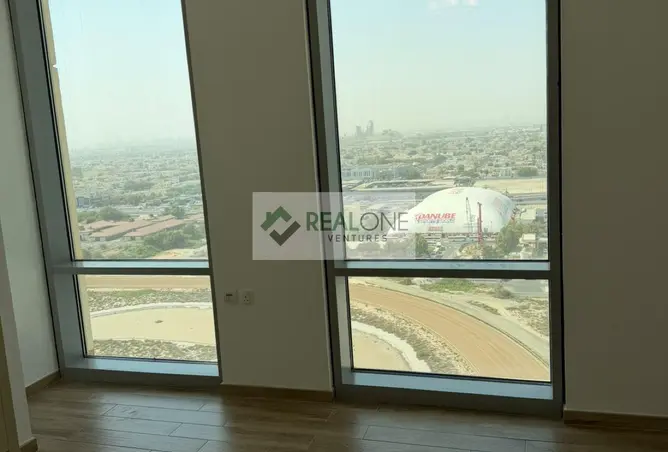158230090 - Property Image 3