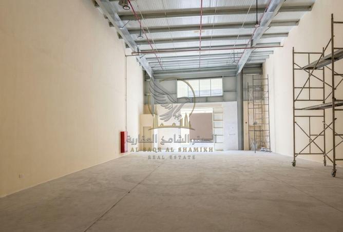 142834022 - Property Main Image