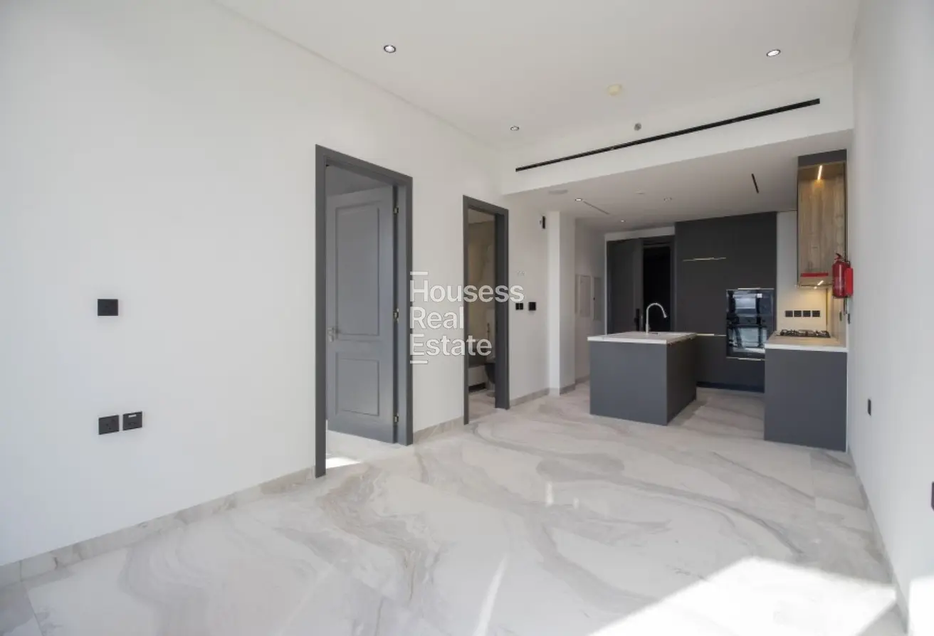 149105934 - Property Main Image