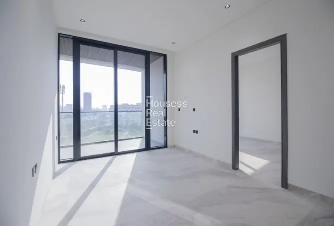 149105934 - Property Image 2