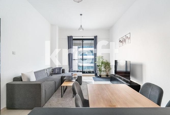 16009886 - صورة العقار 2