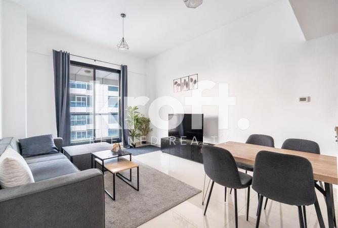 16009886 - صورة العقار 3