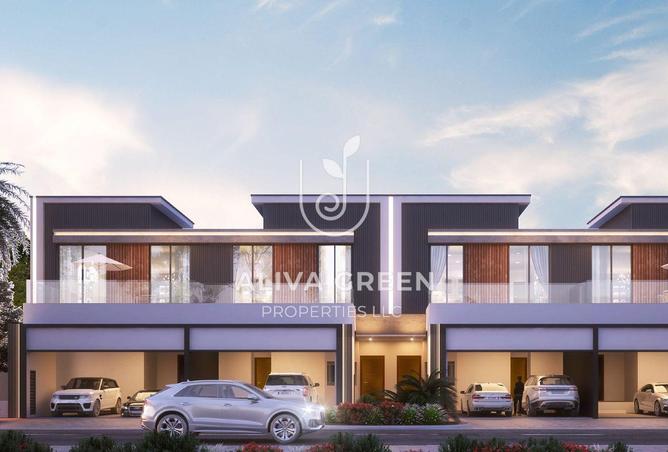 139230734 - Property Image 2