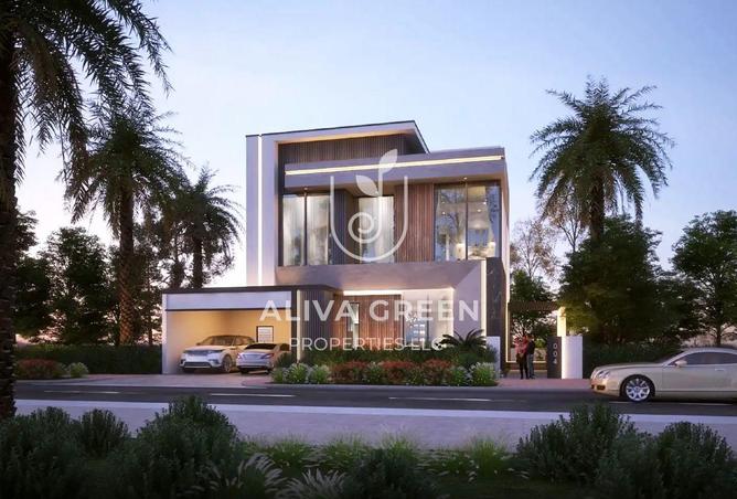 139230734 - Property Main Image