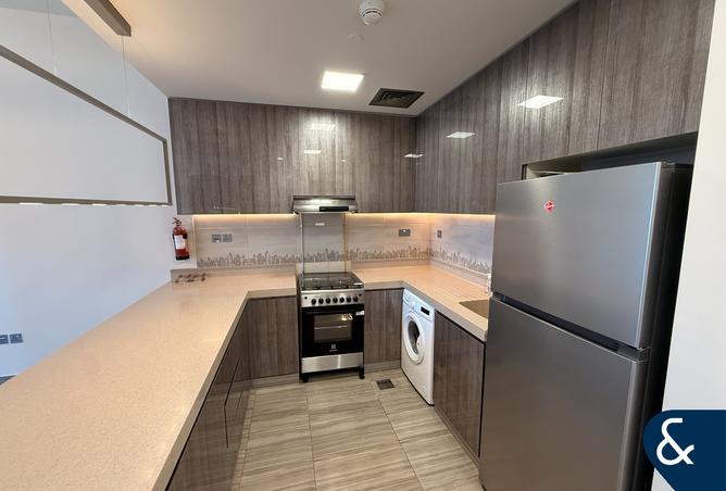126572197 - Property Image 2