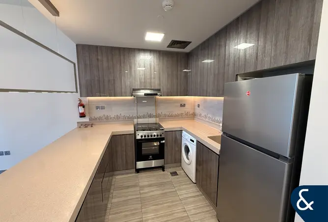 126572197 - Property Image 2