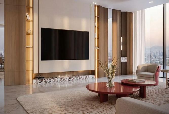 71463728 - صورة العقار 2