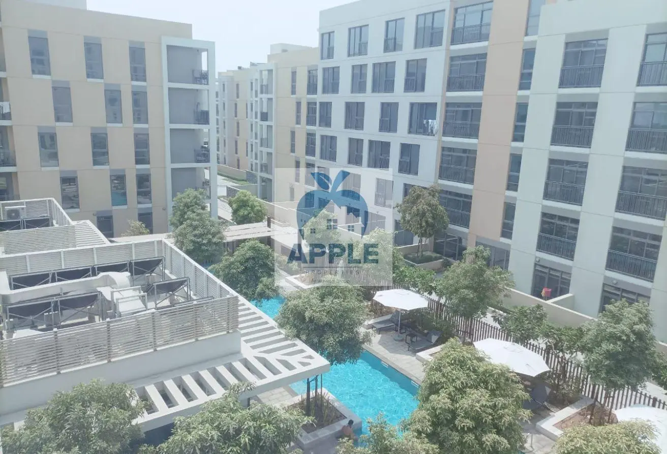 137438735 - Property Main Image