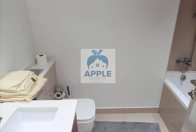 137438735 - Property Image 2