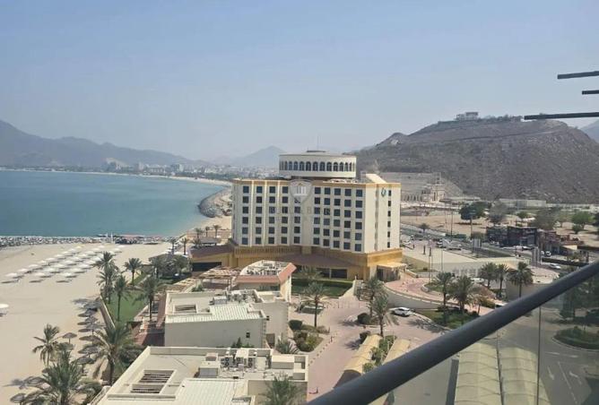 54963860 - صورة العقار 3