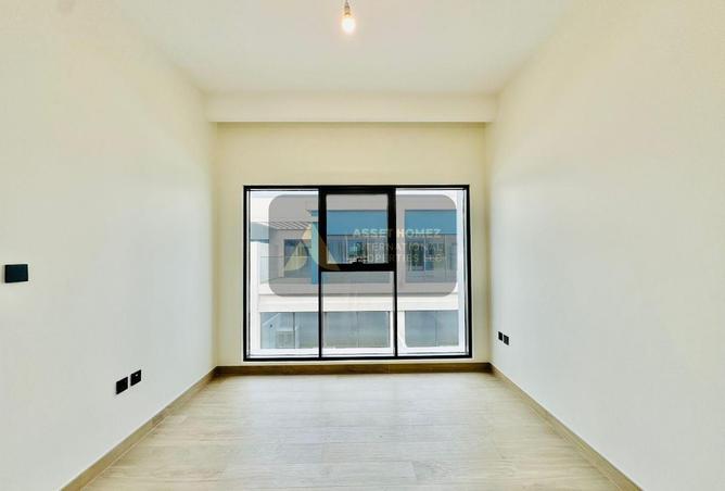 74643018 - صورة العقار 3