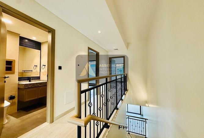 74643018 - صورة العقار 2