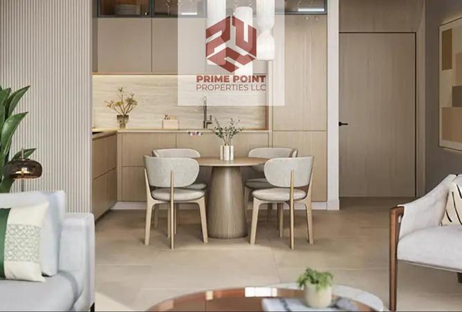 140571272 - Property Image 3