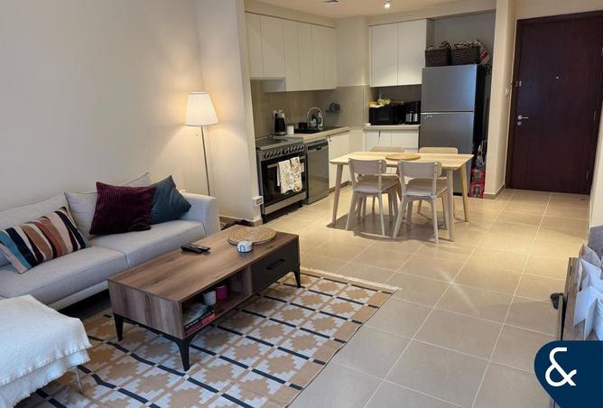 73849267 - Property Main Image