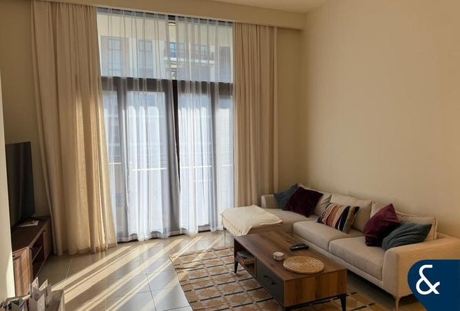 73849267 - Property Image 2