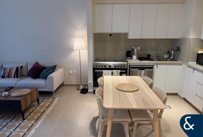 73849267 - Property Image 3