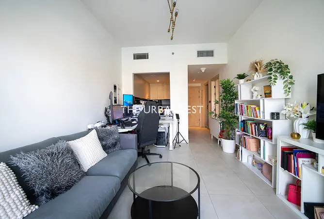 149079845 - Property Image 2