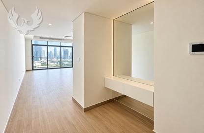 Apartment - 2 - 2 for rent in Castleton - Central Park at City Walk - City Walk - Al Wasl - Dubai