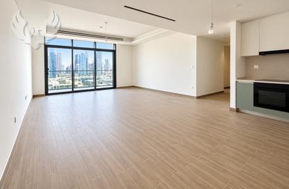 Apartment - 2 - 2 for rent in Castleton - Central Park at City Walk - City Walk - Al Wasl - Dubai