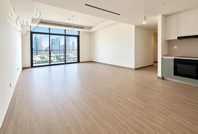 159635061 - Property Image 3