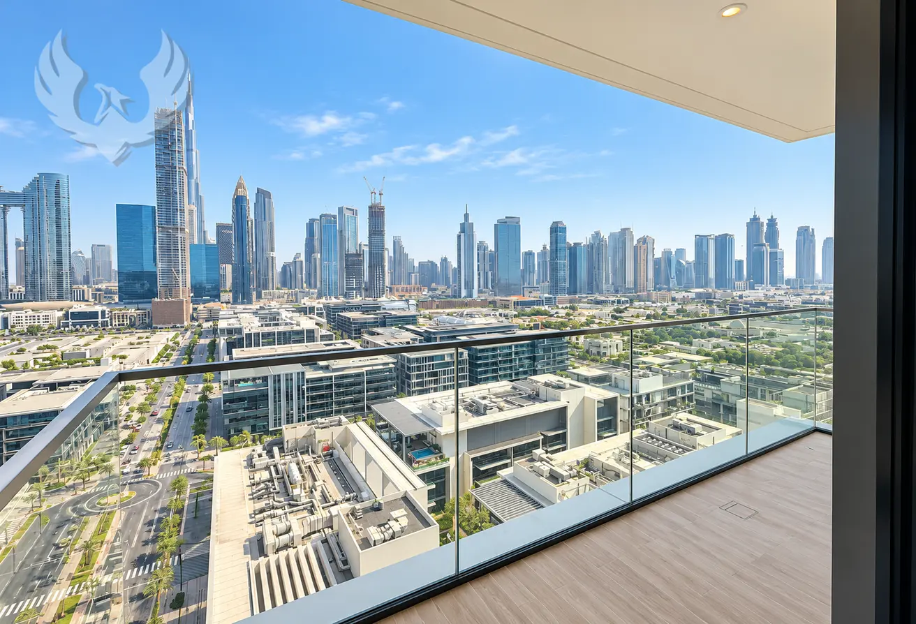 159635061 - Property Main Image