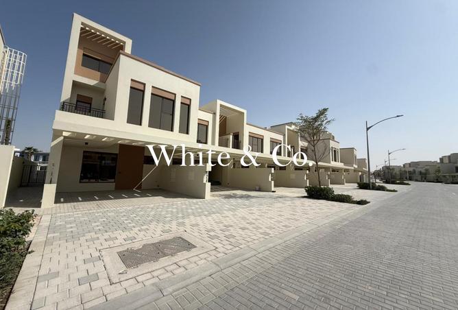 76575110 - Property Main Image