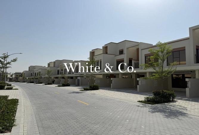 76575110 - Property Image 2