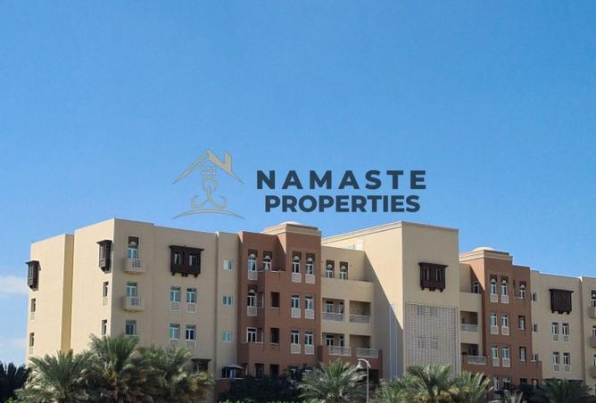 68664091 - صورة العقار 3