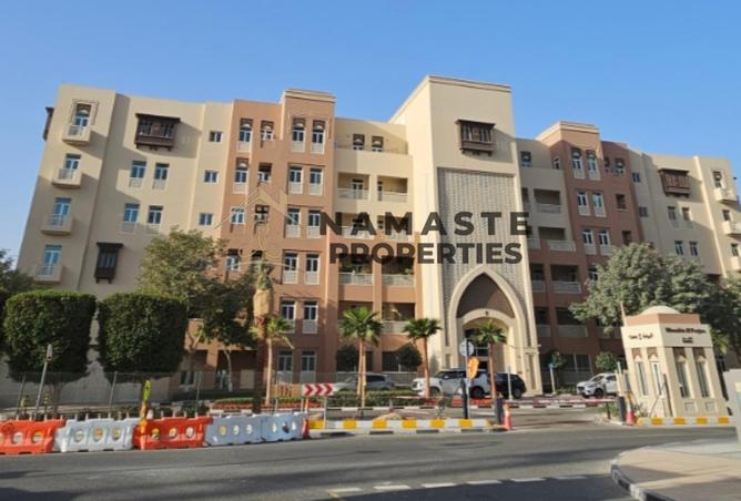 68664091 - صورة العقار 2