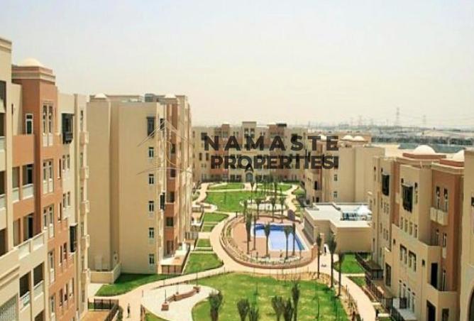 68664091 - الصورة الرئيسية للعقار