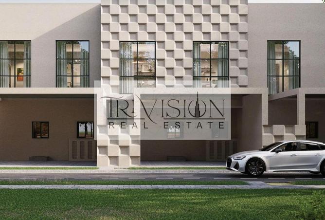 62853480 - Property Image 2