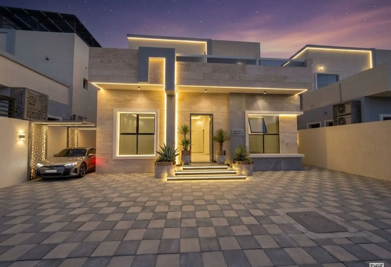 167008399 - Property Main Image