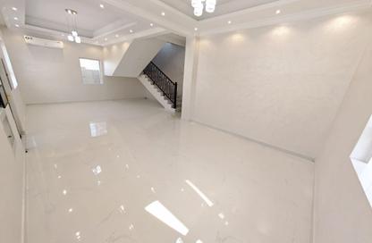 Villa - 3 - 5 for rent in Al Zaheya Gardens - Al Zahya - Ajman