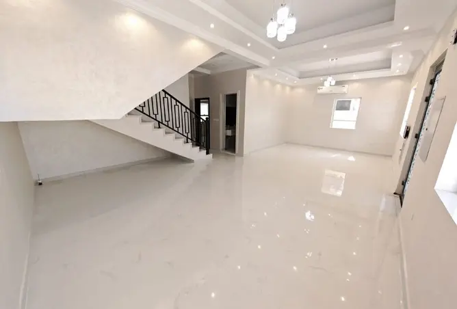 167008399 - Property Image 3