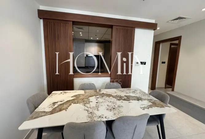 154607711 - Property Image 2