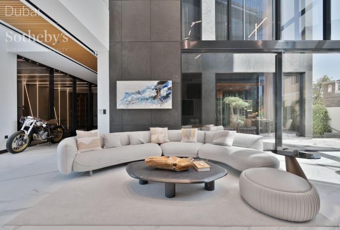 56151233 - صورة العقار 3