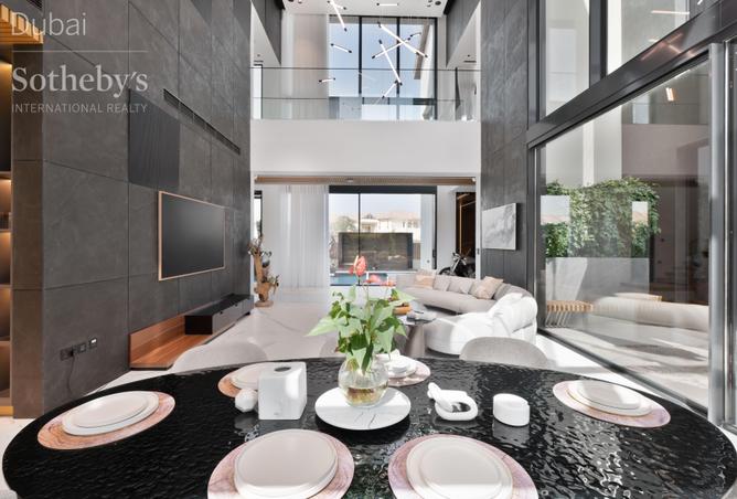 56151233 - صورة العقار 2