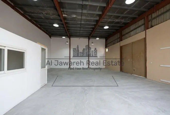 159630120 - Property Image 3