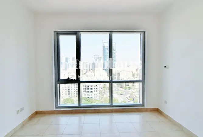 128841274 - Property Image 3