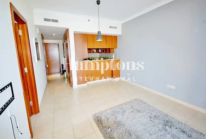 128841274 - Property Image 2