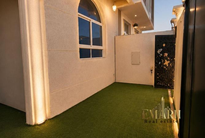 130694981 - Property Image 3