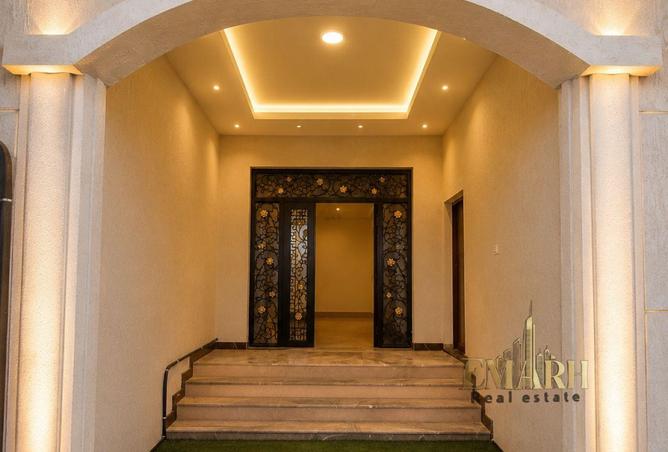 130694981 - Property Image 2