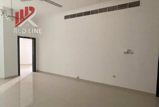 127478456 - Property Image 3