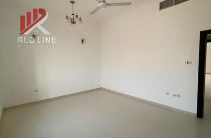 Villa - 4 Bedrooms - 5 Bathrooms for rent in Al Yash - Wasit - Sharjah