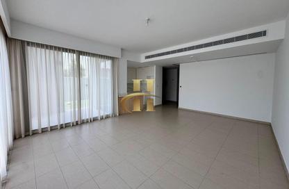 Villa - 4 Bedrooms - 7 Bathrooms for rent in Cherrywoods - Dubai Villa - 4 Bedrooms - 7 Bathrooms for rent in Cherrywoods - Dubai