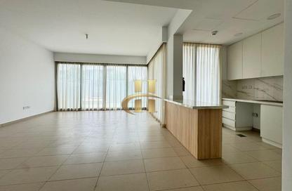 Villa - 4 Bedrooms - 7 Bathrooms for rent in Cherrywoods - Dubai