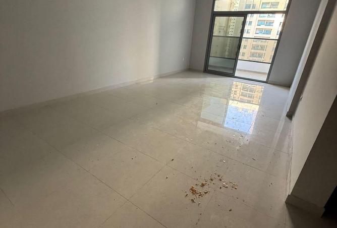 99139113 - صورة العقار 2