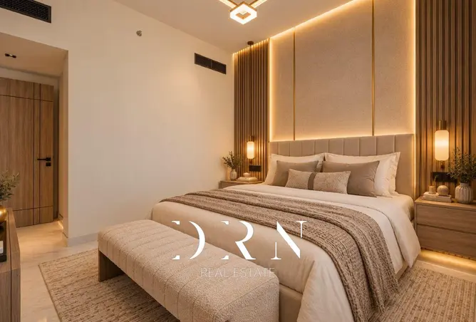 161425509 - Property Image 3